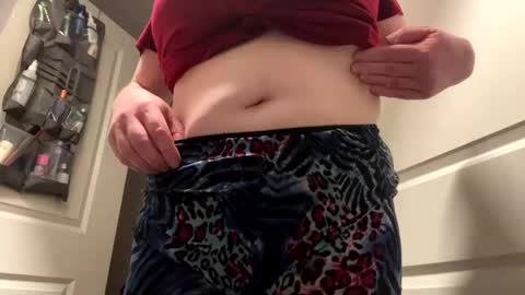 Snapshot of sexislitpuss69 chatting on February 2025 05:37:01 PM sexislitpuss69 online show from February 2025 05:37:01 PM