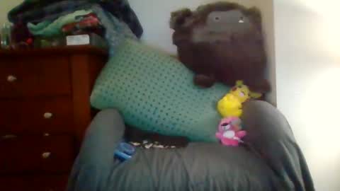 Snapshot of sexislitpuss69 chatting on February 2025 04:35:01 PM sexislitpuss69 online show from February 2025 04:35:01 PM