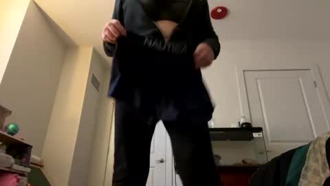 Snapshot of sexislitpuss69 chatting on February 2025 01:22:01 PM sexislitpuss69 online show from February 2025 01:22:01 PM