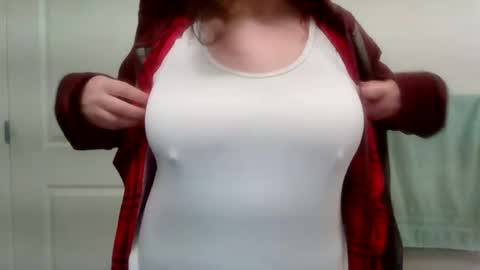 Snapshot of sexislitpuss69 chatting on February 2025 12:06:01 AM sexislitpuss69 online show from February 2025 12:06:01 AM