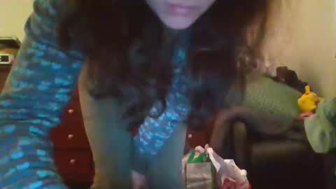 Snapshot of sexislitpuss69 chatting on February 2025 12:14:02 PM sexislitpuss69 online show from February 2025 12:14:02 PM