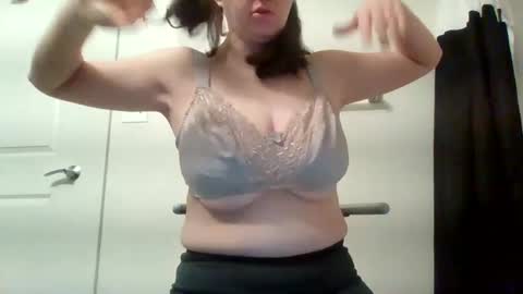 Snapshot of sexislitpuss69 chatting on February 2025 04:12:02 PM sexislitpuss69 online show from February 2025 04:12:02 PM