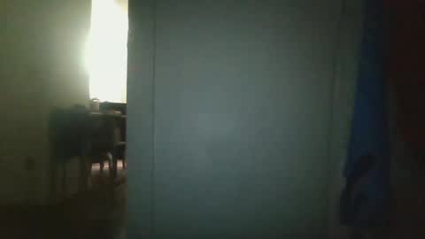 Snapshot of sexislitpuss69 chatting on February 2025 07:17:02 PM sexislitpuss69 online show from February 2025 07:17:02 PM