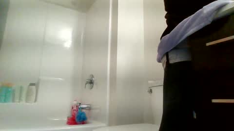 Snapshot of sexislitpuss69 chatting on February 2025 10:31:02 PM sexislitpuss69 online show from February 2025 10:31:02 PM