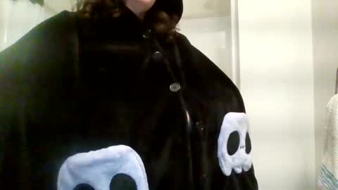 Snapshot of sexislitpuss69 chatting on February 2025 11:05:01 PM sexislitpuss69 online show from February 2025 11:05:01 PM