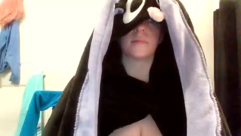 Snapshot of sexislitpuss69 chatting on February 2025 09:08:02 PM sexislitpuss69 online show from February 2025 09:08:02 PM