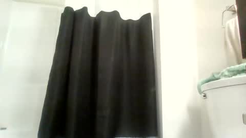 Snapshot of sexislitpuss69 chatting on February 2025 01:50:01 PM sexislitpuss69 online show from February 2025 01:50:01 PM