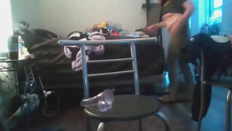 Snapshot of sexislitpuss69 chatting on February 2025 08:20:02 PM sexislitpuss69 online show from February 2025 08:20:02 PM