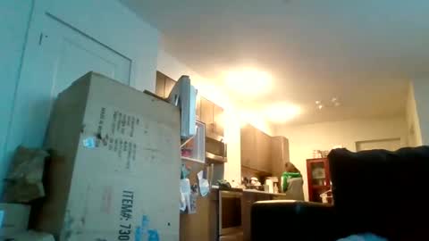 Snapshot of sexislitpuss69 chatting on February 2025 08:33:02 PM sexislitpuss69 online show from February 2025 08:33:02 PM