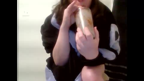 Snapshot of sexislitpuss69 chatting on March 2025 05:39:01 PM sexislitpuss69 online show from March 2025 05:39:01 PM