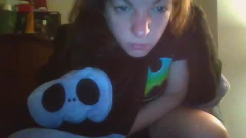 Snapshot of sexislitpuss69 chatting on March 2025 12:07:01 AM sexislitpuss69 online show from March 2025 12:07:01 AM