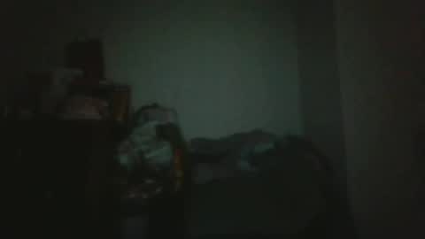 Snapshot of sexislitpuss69 chatting on March 2025 11:21:01 AM sexislitpuss69 online show from March 2025 11:21:01 AM