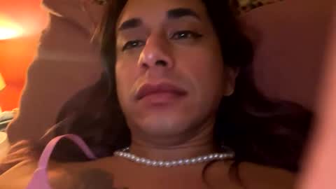 Snapshot of sexiwhiskey699 chatting on December 2024 07:57:01 AM sexiwhiskey699 online show from December 2024 07:57:01 AM