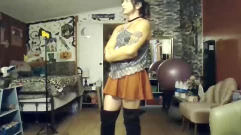 Snapshot of sexiwhiskey699 chatting on October 2025 04:22:01 AM sexiwhiskey699 online show from October 2025 04:22:01 AM
