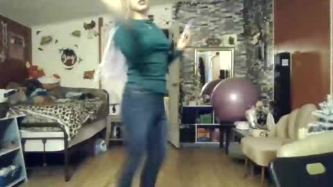 sexiwhiskey699 online show from November 2025 02:47:02 AM