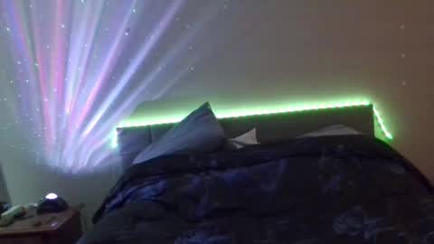 Snapshot of sexkittenfordaddy chatting on December 2024 11:20:01 PM sexkittenfordaddy online show from December 2024 11:20:01 PM