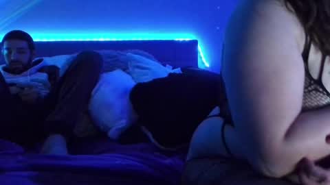 Snapshot of sexkittenfordaddy chatting on January 2025 12:41:01 AM sexkittenfordaddy online show from January 2025 12:41:01 AM