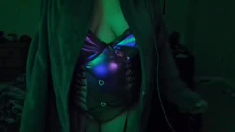 Snapshot of sexkittenfordaddy chatting on October 2025 10:15:01 PM sexkittenfordaddy online show from October 2025 10:15:01 PM