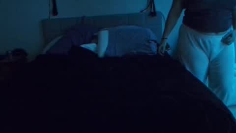 Snapshot of sexkittenfordaddy chatting on November 2025 12:32:02 AM sexkittenfordaddy online show from November 2025 12:32:02 AM