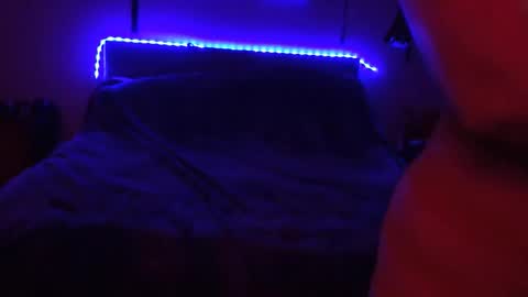 sexkittenfordaddy online show from January 2026 01:44:02 AM