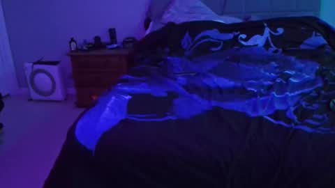Snapshot of sexkittenfordaddy chatting on April 2026 10:48:01 PM sexkittenfordaddy online show from April 2026 10:48:01 PM