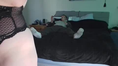 Snapshot of sexkittenfordaddy chatting on May 2026 08:37:01 PM sexkittenfordaddy online show from May 2026 08:37:01 PM