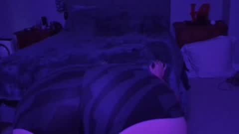Snapshot of sexkittenfordaddy chatting on May 2026 11:11:02 PM sexkittenfordaddy online show from May 2026 11:11:02 PM