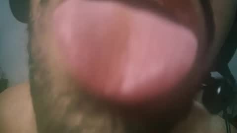 Snapshot of sexlifees chatting on December 2025 04:28:02 AM sexlifees online show from December 2025 04:28:02 AM