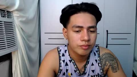Snapshot of sexloversxxxx chatting on October 2025 04:35:01 AM HI I AM JAMESPLEASE LET ME DO SOME HOT SHOWS FOR YOU HERE FOR MY SCHOOL AND FOR MY FAMILY online show from October 2025 04:35:01 AM