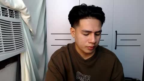 Snapshot of sexloversxxxx chatting on November 2025 04:44:02 AM HI I AM JAMESPLEASE LET ME DO SOME HOT SHOWS FOR YOU HERE FOR MY SCHOOL AND FOR MY FAMILY online show from November 2025 04:44:02 AM