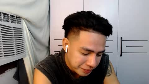 HI I AM JAMESPLEASE LET ME DO SOME HOT SHOWS FOR YOU HERE FOR MY  SCHOOL AND FOR MY FAMILY online show from November 2025 04:55:01 AM