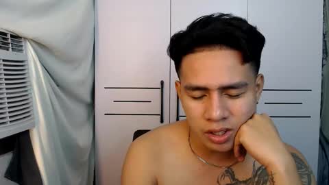 HI I AM JAMESPLEASE LET ME DO SOME HOT SHOWS FOR YOU HERE FOR MY  SCHOOL AND FOR MY FAMILY online show from November 2025 05:00:01 PM