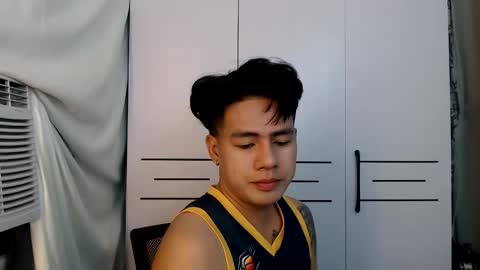 HI I AM JAMESPLEASE LET ME DO SOME HOT SHOWS FOR YOU HERE FOR MY  SCHOOL AND FOR MY FAMILY online show from November 2025 03:17:01 AM