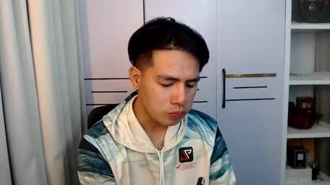 HI I AM JAMESPLEASE LET ME DO SOME HOT SHOWS FOR YOU HERE FOR MY  SCHOOL AND FOR MY FAMILY online show from May 2026 08:05:01 PM