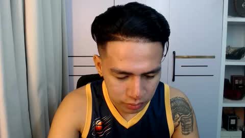HI I AM JAMESPLEASE LET ME DO SOME HOT SHOWS FOR YOU HERE FOR MY  SCHOOL AND FOR MY FAMILY online show from May 2026 09:39:02 AM