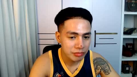 HI I AM JAMESPLEASE LET ME DO SOME HOT SHOWS FOR YOU HERE FOR MY  SCHOOL AND FOR MY FAMILY online show from May 2026 07:16:02 AM