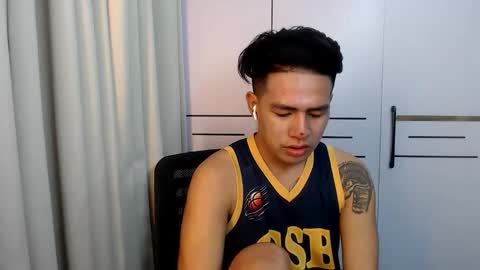 HI I AM JAMESPLEASE LET ME DO SOME HOT SHOWS FOR YOU HERE FOR MY  SCHOOL AND FOR MY FAMILY online show from May 2026 04:09:02 AM