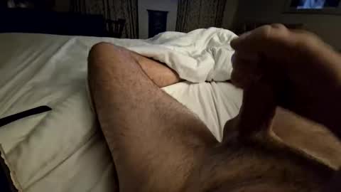 Sexmad69ers online show from September 2025 12:48:02 AM