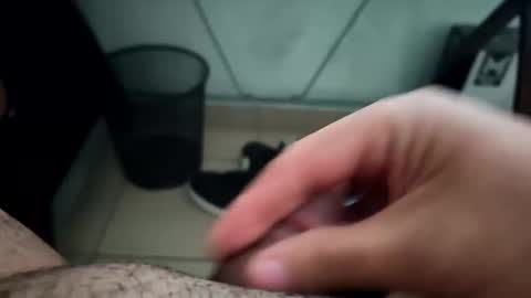 Snapshot of sexman182802 chatting on December 2025 11:22:01 PM sexman182802 online show from December 2025 11:22:01 PM