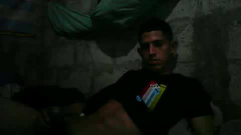 sexmanhot25 online show from March 2026 08:48:02 PM