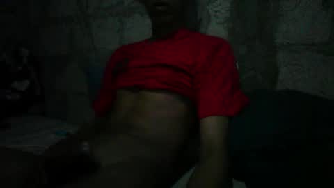 sexmanhot25 online show from April 2026 04:24:02 AM