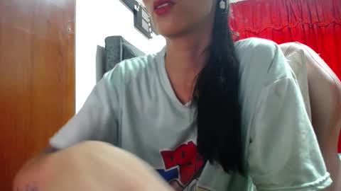 sexmilkdirty online show from November 2025 10:01:02 PM