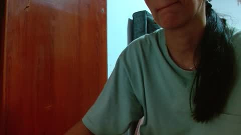 sexmilkdirty online show from December 2025 11:12:02 PM