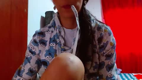 sexmilkdirty online show from January 2026 10:26:01 PM