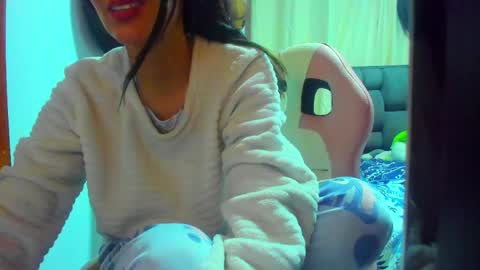 sexmilkdirty online show from April 2026 11:29:01 PM