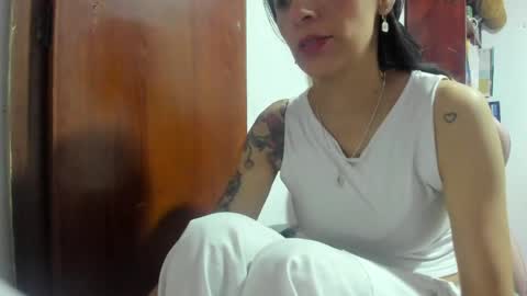sexmilkdirty online show from May 2026 08:06:02 PM