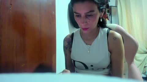 sexmilkdirty online show from May 2026 09:12:01 PM
