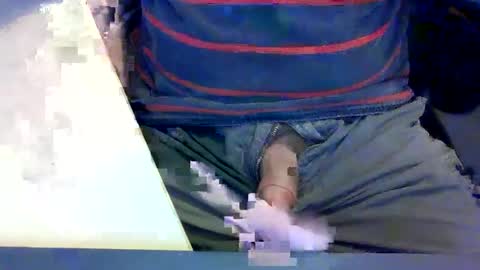 sexmonk1 online show from April 2026 06:52:01 AM