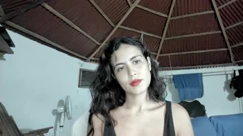 Snapshot of sexnherbs chatting on November 2025 11:32:02 AM online show from November 2025 11:32:02 AM