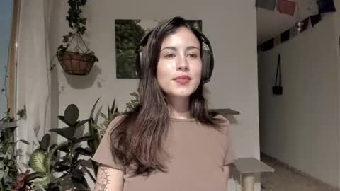         online show from February 2026 11:53:02 PM